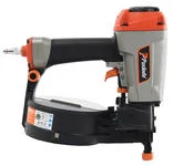 Coilnagler CNP50.1