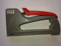 Handhefter Novus J-09